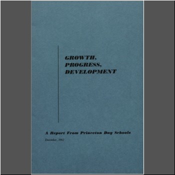 Unable to load Image